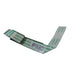 New Acer Aspire E1-571 E5-511 E5-521 E5-531 E5-551 E5-571 V3-572 Touchpad Cable - LaptopParts.ca