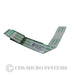 New Acer Aspire E1-571 E5-511 E5-521 E5-531 E5-551 E5-571 V3-572 Touchpad Cable - LaptopParts.ca