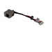 New Acer Aspire E15 ES1-511 ES1-520 ES1-521 Gateway NE511 Laptop Dc Jack Cable - LaptopParts.ca