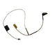 New Acer Aspire E5-521 E5-571 V3-572 Laptop Touchscreen Lcd Cable DC02001YC10 - LaptopParts.ca
