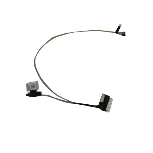 New Acer Aspire V3-111 V3-111P Laptop Touchscreen Led Lcd Cable DDZHJALC120 - LaptopParts.ca