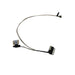 New Acer Aspire V3-111 V3-111P Laptop Touchscreen Led Lcd Cable DDZHJALC120 - LaptopParts.ca