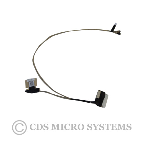New Acer Aspire V3-111 V3-111P Laptop Touchscreen Led Lcd Cable DDZHJALC120 - LaptopParts.ca