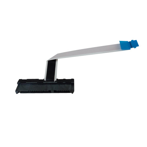New Acer Aspire V Nitro VN7-571 VN7-591 Laptop Hard Drive HDD Connector & Cable - LaptopParts.ca