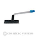 New Acer Aspire V Nitro VN7-571 VN7-591 Laptop Hard Drive HDD Connector & Cable - LaptopParts.ca
