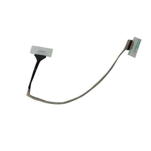 New Acer Aspire V Nitro VN7-571 VN7-571G Laptop Led Lcd Cable 450.02F01.0001 - LaptopParts.ca