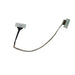 New Acer Aspire V Nitro VN7-571 VN7-571G Laptop Led Lcd Cable 450.02F01.0001 - LaptopParts.ca