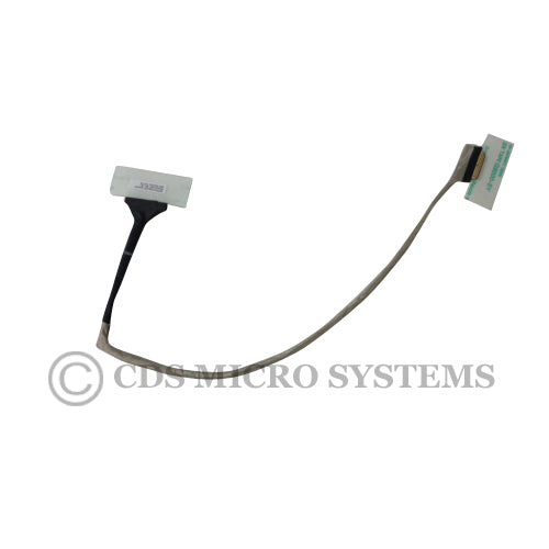 New Acer Aspire V Nitro VN7-571 VN7-571G Laptop Led Lcd Cable 450.02F01.0001 - LaptopParts.ca