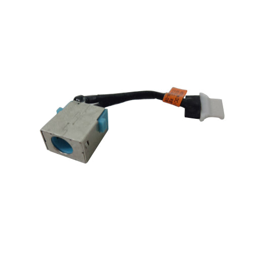 New Acer Aspire V Nitro VN7-571 VN7-571G Laptop Dc Jack Cable 50.MQKN1.001 - LaptopParts.ca