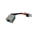 New Acer Aspire V Nitro VN7-571 VN7-571G Laptop Dc Jack Cable 50.MQKN1.001 - LaptopParts.ca