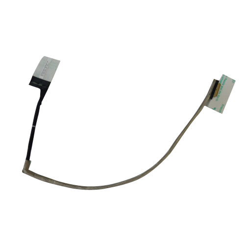 New Acer Aspire V Nitro VN7-591 VN7-591G Laptop Lcd EDP Cable 450.02W02.0011 - LaptopParts.ca
