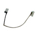 New Acer Aspire V Nitro VN7-591 VN7-591G Laptop Lcd EDP Cable 450.02W02.0011 - LaptopParts.ca