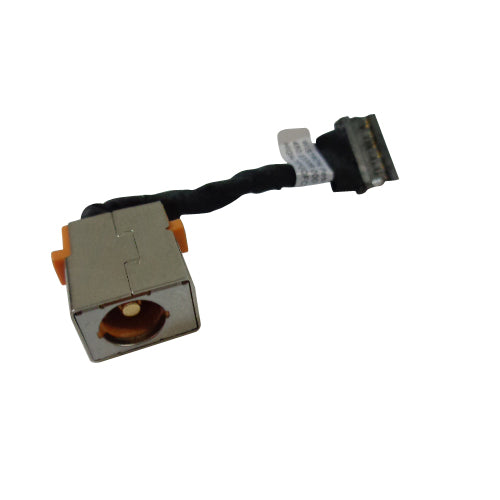 New Acer Aspire V Nitro VN7-591 VN7-791 Laptop Dc Jack Cable - 135W - LaptopParts.ca