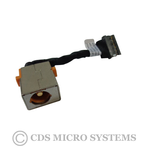 New Acer Aspire V Nitro VN7-591 VN7-791 Laptop Dc Jack Cable - 135W - LaptopParts.ca