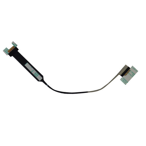 New Acer Aspire V Nitro VN7-791 Laptop Lcd EDP Video Cable 450.02G01.0001 - LaptopParts.ca