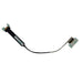 New Acer Aspire V Nitro VN7-791 Laptop Lcd EDP Video Cable 450.02G01.0001 - LaptopParts.ca