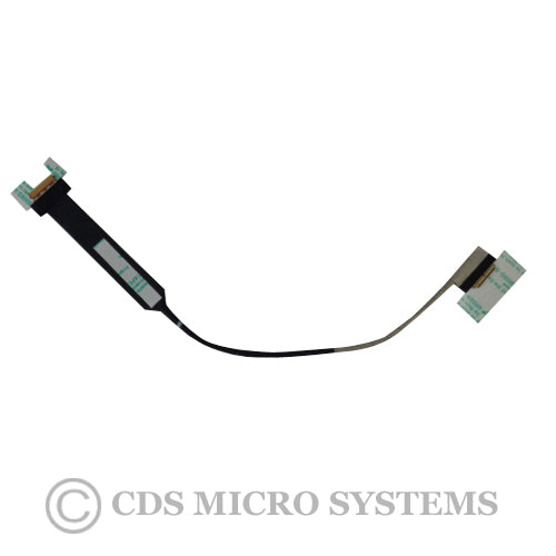 New Acer Aspire V Nitro VN7-791 Laptop Lcd EDP Video Cable 450.02G01.0001 - LaptopParts.ca