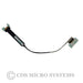 New Acer Aspire V Nitro VN7-791 Laptop Lcd EDP Video Cable 450.02G01.0001 - LaptopParts.ca