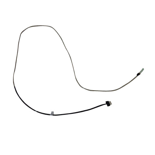 New Acer Aspire V Nitro VN7-791 VN7-791G Laptop Webcam Cable 50.MQSN1.008 - LaptopParts.ca