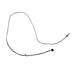 New Acer Aspire V Nitro VN7-791 VN7-791G Laptop Webcam Cable 50.MQSN1.008 - LaptopParts.ca