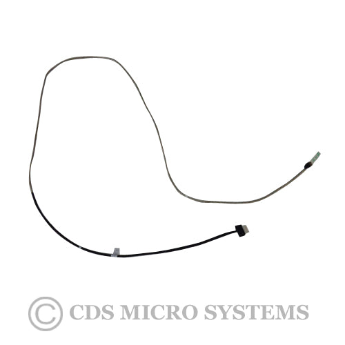 New Acer Aspire V Nitro VN7-791 VN7-791G Laptop Webcam Cable 50.MQSN1.008 - LaptopParts.ca