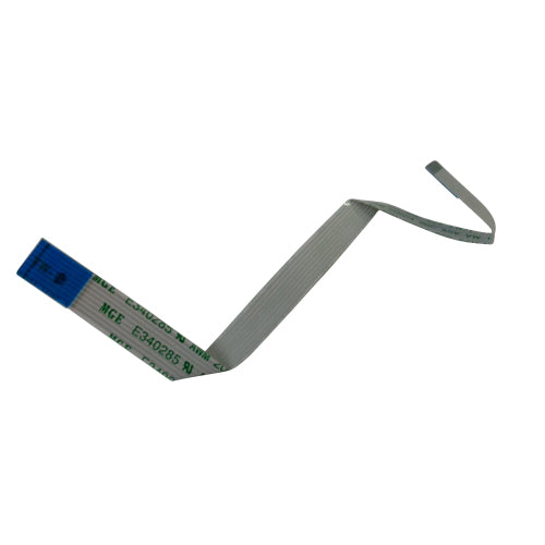 New Acer Aspire ES1-512 ES1-531 Gateway NE512 Laptop Touchpad Cable