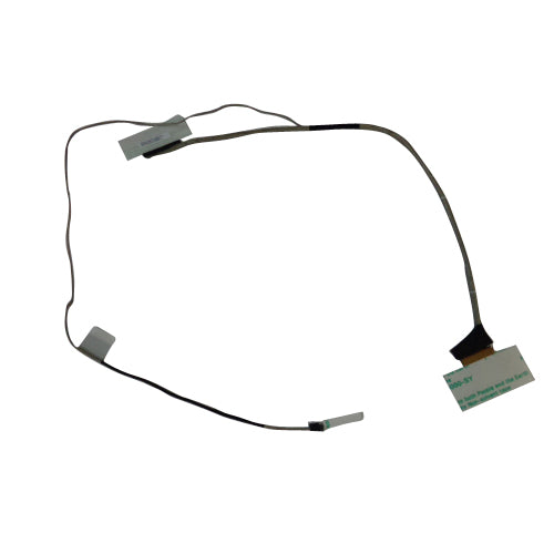New Acer Aspire ES1-512 ES1-531 Gateway NE512 Laptop EDP Lcd Cable 450.03704.0011 - LaptopParts.ca