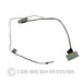New Acer Aspire ES1-512 ES1-531 Gateway NE512 Laptop EDP Lcd Cable 450.03704.0011 - LaptopParts.ca