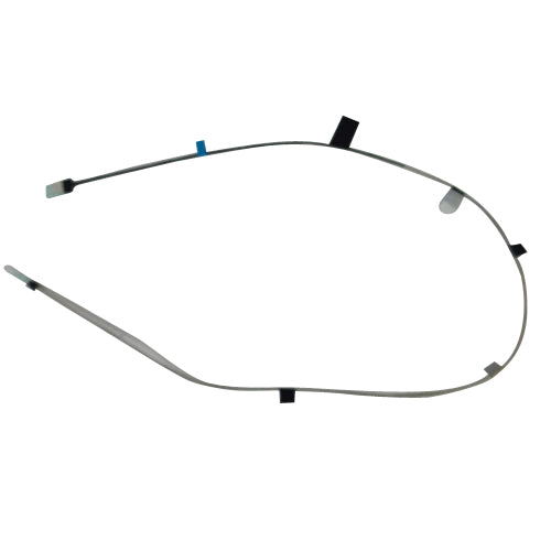 New Acer Aspire V Nitro VN7-591 VN7-591G Laptop Camera Cable - UHD Version - LaptopParts.ca