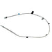 New Acer Aspire V Nitro VN7-591 VN7-591G Laptop Camera Cable - UHD Version - LaptopParts.ca