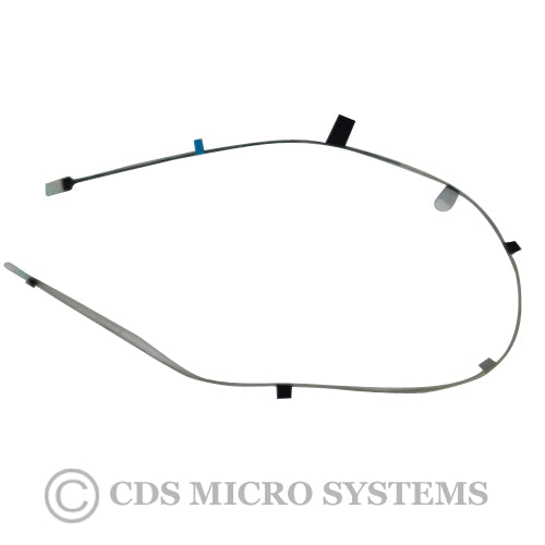 New Acer Aspire V Nitro VN7-591 VN7-591G Laptop Camera Cable - UHD Version - LaptopParts.ca