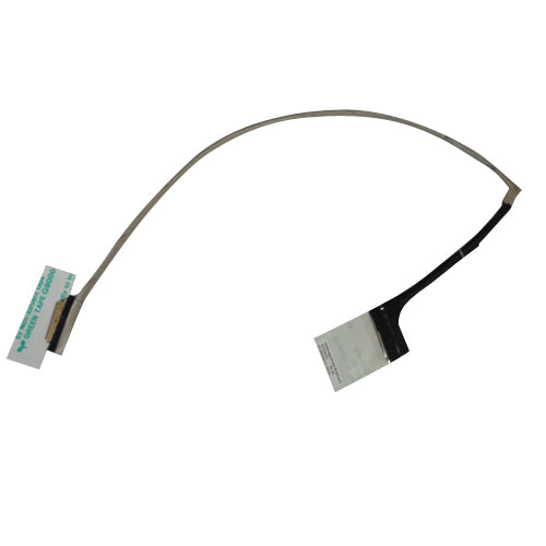 New Acer Aspire V Nitro VN7-591 Laptop Lcd Video Cable 450.02W04.0011 - UHD Version - LaptopParts.ca