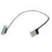 New Acer Aspire V Nitro VN7-591 Laptop Lcd Video Cable 450.02W04.0011 - UHD Version - LaptopParts.ca