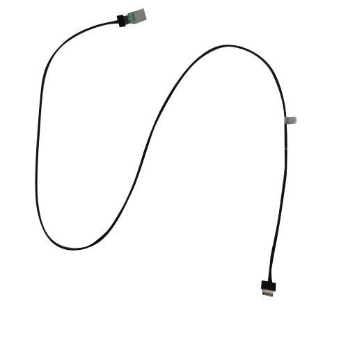 New Acer Aspire V Nitro VN7-791 VN7-791G Laptop 3D Camera Cable 450.02G0A.1001 - LaptopParts.ca