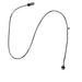 New Acer Aspire V Nitro VN7-791 VN7-791G Laptop 3D Camera Cable 450.02G0A.1001 - LaptopParts.ca