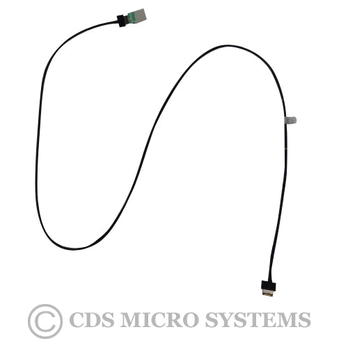 New Acer Aspire V Nitro VN7-791 VN7-791G Laptop 3D Camera Cable 450.02G0A.1001 - LaptopParts.ca