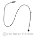 New Acer Aspire V Nitro VN7-791 VN7-791G Laptop 3D Camera Cable 450.02G0A.1001 - LaptopParts.ca