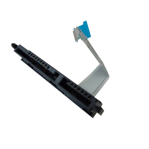 New Acer Aspire Switch 10 SW3-013 One S1002 Laptop Hard Drive HDD Cable - LaptopParts.ca