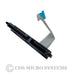 New Acer Aspire Switch 10 SW3-013 One S1002 Laptop Hard Drive HDD Cable - LaptopParts.ca