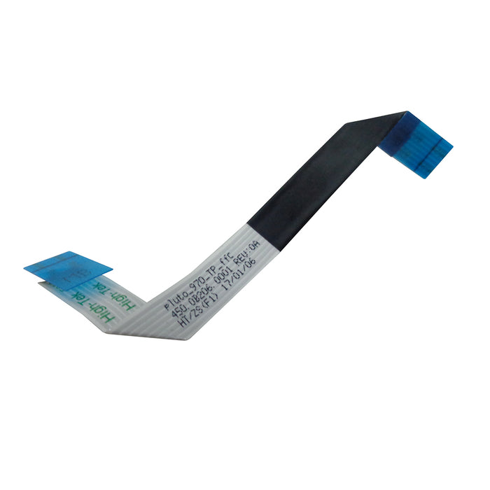 New Acer Aspire V Nitro VN7-593G Touchpad Cable 50.Q23N1.002 - LaptopParts.ca