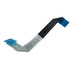 New Acer Aspire V Nitro VN7-593G Touchpad Cable 50.Q23N1.002 - LaptopParts.ca