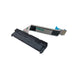 New Acer Aspire V Nitro VN7-593G Hard Drive HDD Connector & Cable 50.Q23N1.005 - LaptopParts.ca