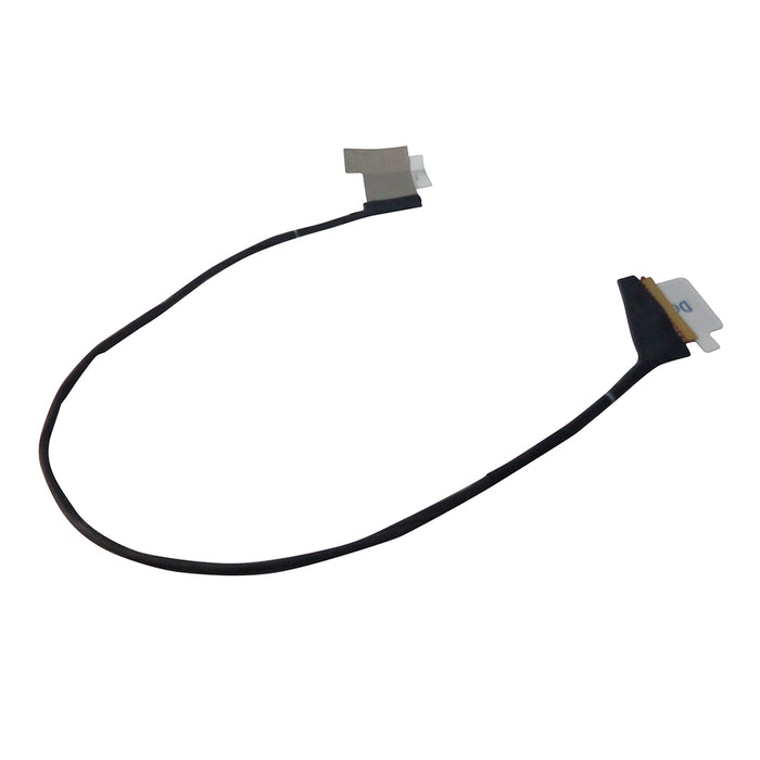New Acer Aspire V Nitro VN7-593G Lcd Video Cable 50.Q23N1.006 450.0B201.0001 - LaptopParts.ca