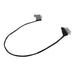 New Acer Aspire V Nitro VN7-593G Lcd Video Cable 50.Q23N1.006 450.0B201.0001 - LaptopParts.ca