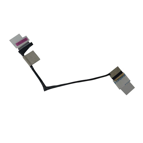 New Acer Aspire V17 Nitro VN7-793G Laptop Lcd Video Cable FHD 450.0B101.0001 - LaptopParts.ca