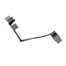 New Acer Aspire V17 Nitro VN7-793G Laptop Lcd Video Cable FHD 450.0B101.0001 - LaptopParts.ca