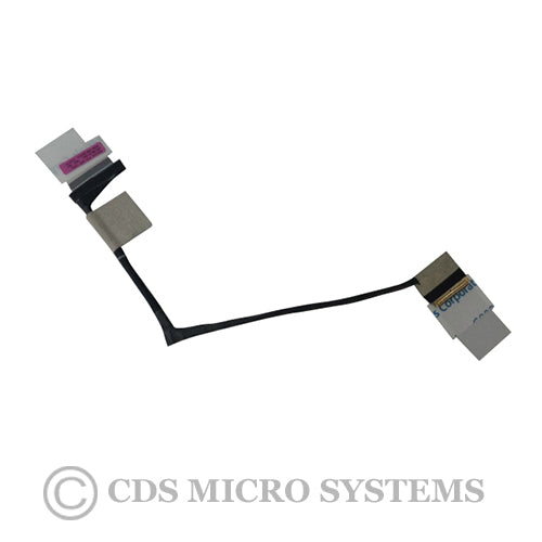 New Acer Aspire V17 Nitro VN7-793G Laptop Lcd Video Cable FHD 450.0B101.0001 - LaptopParts.ca