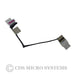 New Acer Aspire V17 Nitro VN7-793G Laptop Lcd Video Cable FHD 450.0B101.0001 - LaptopParts.ca