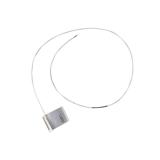 New Acer 50.Q28N2.007 Wifi Wireless Aux Antenna - LaptopParts.ca