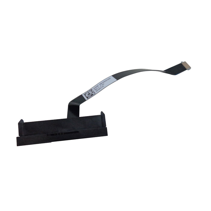 New Acer Predator Helios 300 PH315-51 Hard Drive Connector & Cable 50.Q3FN2.002 - LaptopParts.ca